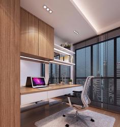 La Fiesta (D19), Condominium #148426292